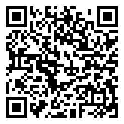 尤雅小镇2023版下载二维码