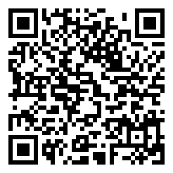 亿连驾驶助手app最新版本下载二维码