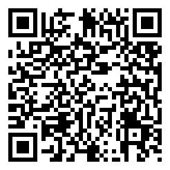 亿连驾驶助手app最新版本下载二维码