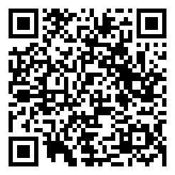 亿连驾驶助手app最新版本下载二维码