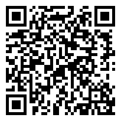 亿连驾驶助手app最新版本下载二维码