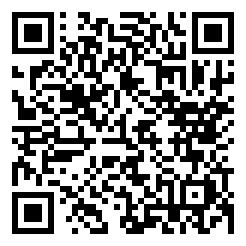 亿连驾驶助手app最新版本下载二维码