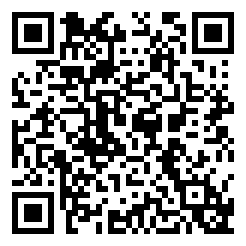 亿连驾驶助手app最新版本下载二维码