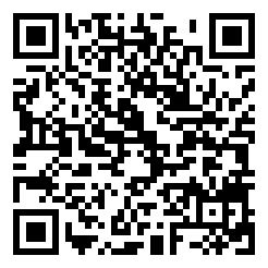 源计划奥特超人内购破解版游戏下载二维码