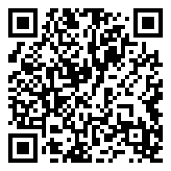 城市救援队安卓版下载二维码
