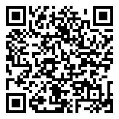 烈焰屠龙手游版下载二维码