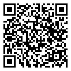 烈焰屠龙手游版下载二维码