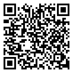 星际争霸中文版手机版下载二维码