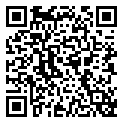 刺猬猫阅读app官网版下载二维码