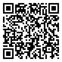 整蛊邻居地狱归来安卓版下载二维码