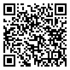 我在大清当皇帝九游版本下载二维码