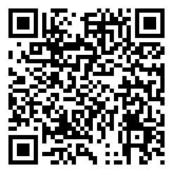 我在大清当皇帝九游版本下载二维码