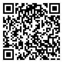 我在大清当皇帝九游版本下载二维码
