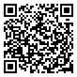 我在大清当皇帝九游版本下载二维码