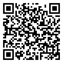 城市追击赛无广告版下载二维码