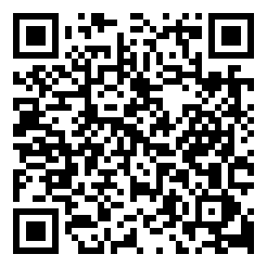 花城智慧公交下载二维码
