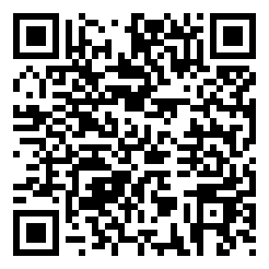 源计划奥特超人内购破解版游戏下载二维码