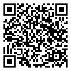 乔安智联软件下载二维码