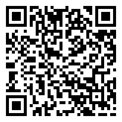 代号鸢手游官网小米版下载二维码