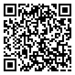 代号鸢手游官网小米版下载二维码