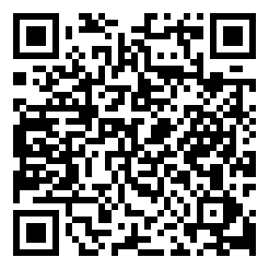 代号鸢手游官网小米版下载二维码