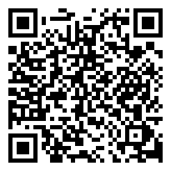 享像派app软件下载二维码