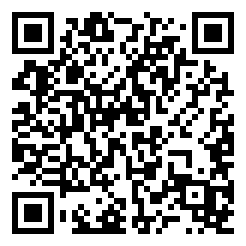 小拉出行司机app下载二维码