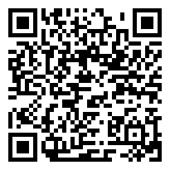 模拟战场突击队无限金币版下载二维码