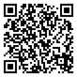 校园驾驶模拟器2016下载二维码