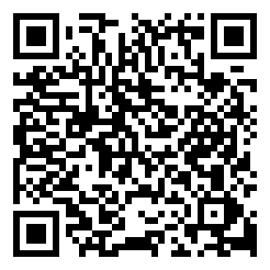 星辰奇缘最新版本下载二维码