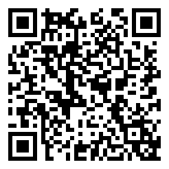 雷电云手机官网安卓版下载二维码