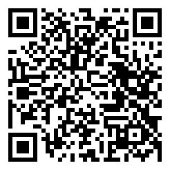 准时天气预报免费最新版下载二维码