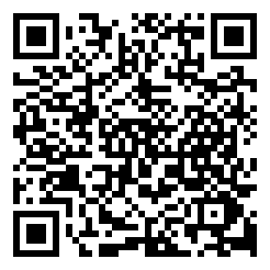 准时天气预报免费最新版下载二维码