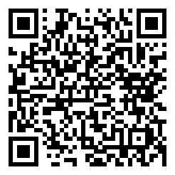 迷你编程海洋版本下载二维码