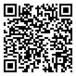 迷你编程海洋版本下载二维码