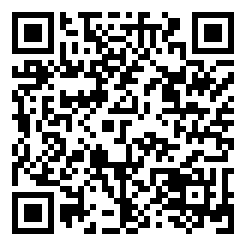 狙神荣耀官网版下载二维码