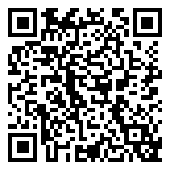 小黄人快跑3下载二维码