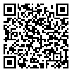 猿编程app官方最新版下载二维码