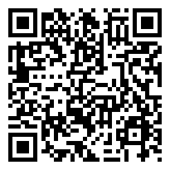 猿编程app官方最新版下载二维码