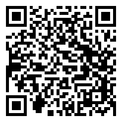 猿编程app官方最新版下载二维码