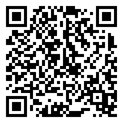 猿编程app官方最新版下载二维码