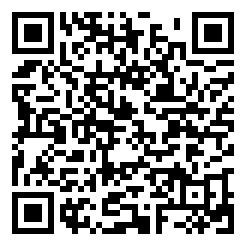 猿编程app官方最新版下载二维码