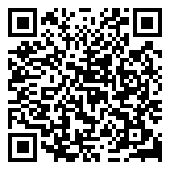 猿编程app官方最新版下载二维码