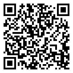 城市飞车破译版下载二维码