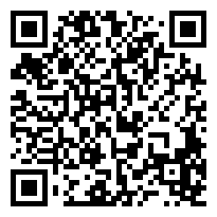 高铁火车模拟器下载二维码