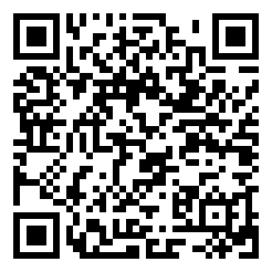 拳皇98大蛇版下载二维码