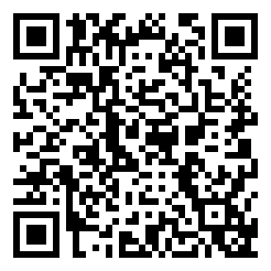 校讯通app最新版本下载二维码