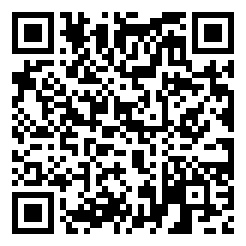 校讯通app最新版本下载二维码