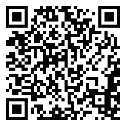 校讯通app最新版本下载二维码