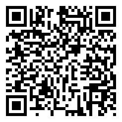 校讯通app最新版本下载二维码